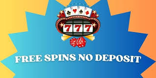Discover the Best UK Casino Bonus Codes for Players -59379901