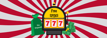Discover the Best UK Casino Bonus Codes for Players -59379901