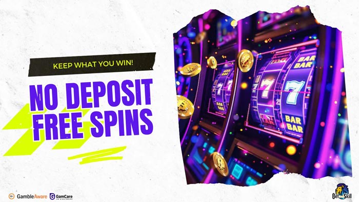 Discover the Excitement of New No Deposit Casinos in the UK -12665605 Discover the Excitement of New No Deposit Casinos in the UK -12665605