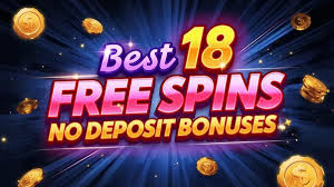 Discover the Excitement of New No Deposit Casinos in the UK -12665605 Discover the Excitement of New No Deposit Casinos in the UK -12665605