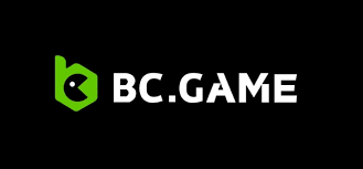 Discover the Exciting World of BC.Game Platform