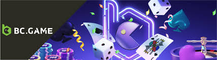 Discover the Exciting World of BC.Game Sportsbook Discover the Exciting World of BC.Game Sportsbook