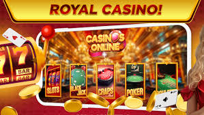 Discover the Exciting World of Vulkan Vegas Your Ultimate Gaming Destination 166843630