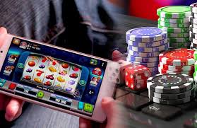 Discover the Ultimate Gaming Experience at CoinCasino SG Discover the Ultimate Gaming Experience at CoinCasino SG