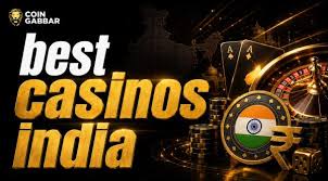 Easy Steps to Mostbet Login Your Guide to Accessing Your Account Easy Steps to Mostbet Login Your Guide to Accessing Your Account