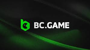 Essential Contact Details for BC.Game in India Essential Contact Details for BC.Game in India