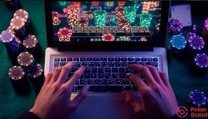Estrategias Cashback para Slots Premium Maximiza tus Ganancias Estrategias Cashback para Slots Premium Maximiza tus Ganancias