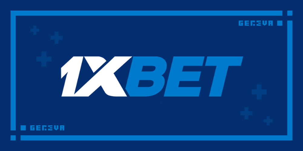 Experience the Best with 1xbet Malaysia App