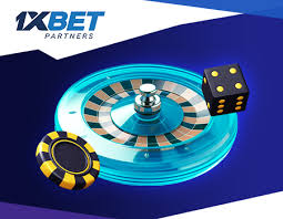 Experience the Thrill of 1xBet Japan Online Casino -1724278386 Experience the Thrill of 1xBet Japan Online Casino -1724278386