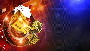 Experience the Thrill of Casino JetSetSpins 1588831832 Experience the Thrill of Casino JetSetSpins 1588831832
