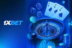 Explore the World of 1xBet Online Betting -298853886 Explore the World of 1xBet Online Betting -298853886