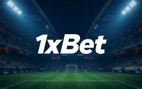 Explore the World of 1xBet Online Betting -298853886 Explore the World of 1xBet Online Betting -298853886