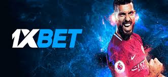 Exploring 1xbet Kenya Your Ultimate Betting Experience -200202901 Exploring 1xbet Kenya Your Ultimate Betting Experience -200202901