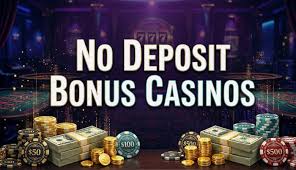 Exploring £4 Minimum Deposit Casinos in the UK -91283167 Exploring £4 Minimum Deposit Casinos in the UK -91283167