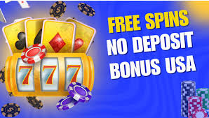 Exploring £4 Minimum Deposit Casinos in the UK -91283167 Exploring £4 Minimum Deposit Casinos in the UK -91283167