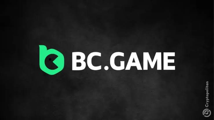 Exploring BC Game Access A Guide to Engaging with Online Casino Experiences