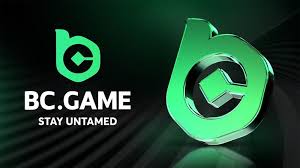 Exploring BC.Game Mines A Gateway to Exciting Cryptocurrency Games Exploring BC.Game Mines A Gateway to Exciting Cryptocurrency Games