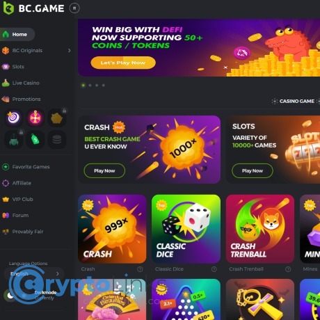 Exploring BC.Game Mines A Gateway to Exciting Cryptocurrency Games Exploring BC.Game Mines A Gateway to Exciting Cryptocurrency Games