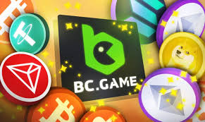 Exploring BC.Game Sportsbook Your Ultimate Betting Destination -615850558 Exploring BC.Game Sportsbook Your Ultimate Betting Destination -615850558