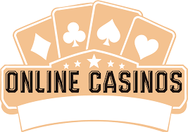 Exploring the Thrilling World of Canada Online Casino Exploring the Thrilling World of Canada Online Casino