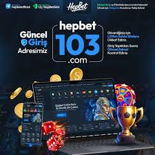iGaming SEO Stratejiler ve Uygulamalar -1101747151