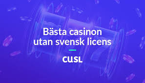 Instant Banking Casino En Ny Era av Spelupplevelser 767697614 Instant Banking Casino En Ny Era av Spelupplevelser 767697614
