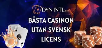 Instant Banking Casino En Ny Era av Spelupplevelser 767697614 Instant Banking Casino En Ny Era av Spelupplevelser 767697614