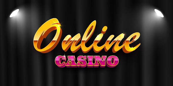 Legální Casino Apollo Revoluce ve Světě Online Hazardu