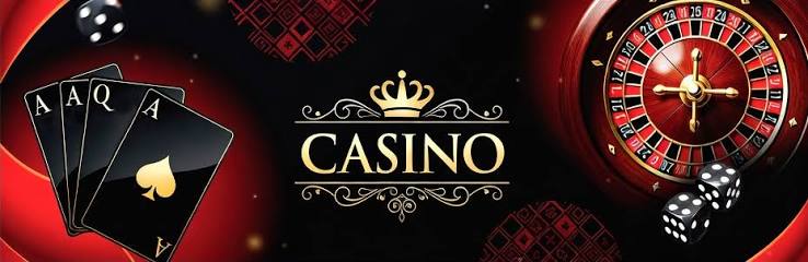Legální online casino Korunka Vaše brána do světa online hazardu Legální online casino Korunka Vaše brána do světa online hazardu