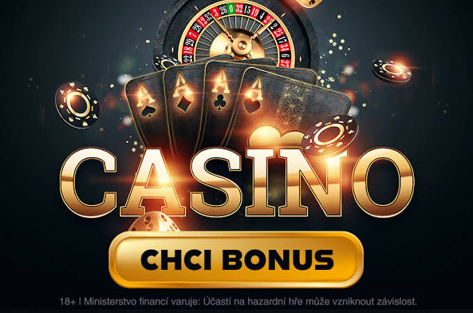 Legální online casino Merkurxtip Hrajte bezpečně a zábavně