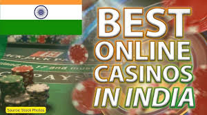 Mostbet Login A Complete Guide for Users Mostbet Login A Complete Guide for Users