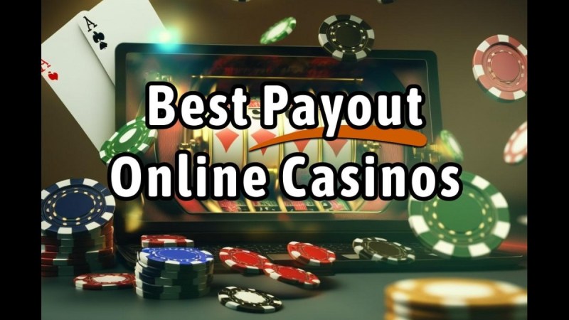 Mostbet Login A Complete Guide for Users Mostbet Login A Complete Guide for Users
