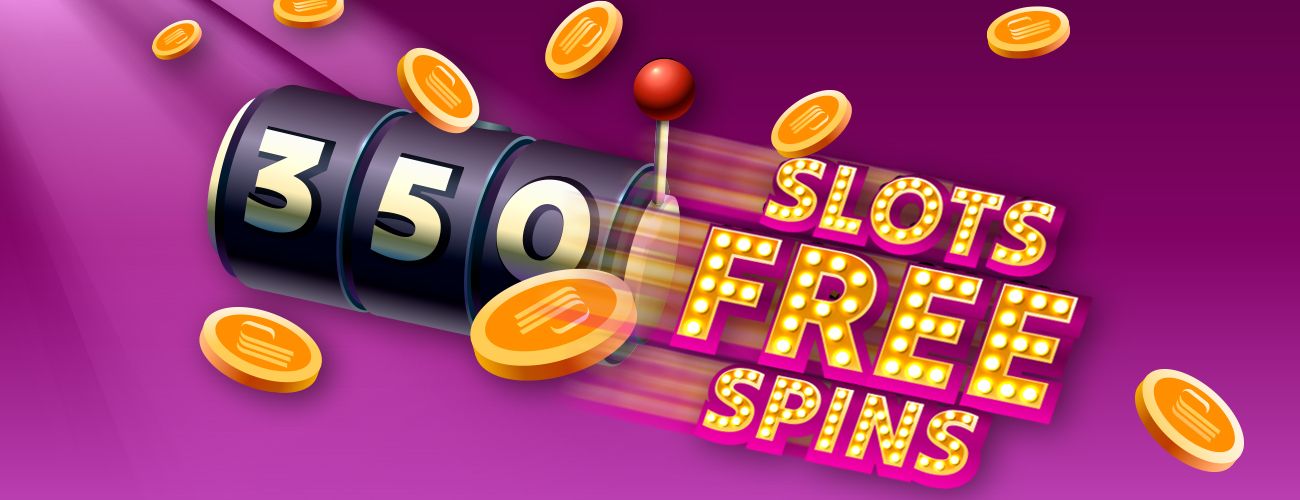 No Verification Casinos Explore the Future of Online Gambling No Verification Casinos Explore the Future of Online Gambling