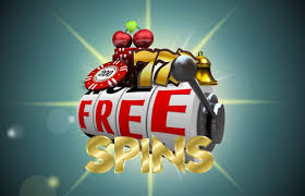 No Verification Casinos Explore the Future of Online Gambling No Verification Casinos Explore the Future of Online Gambling