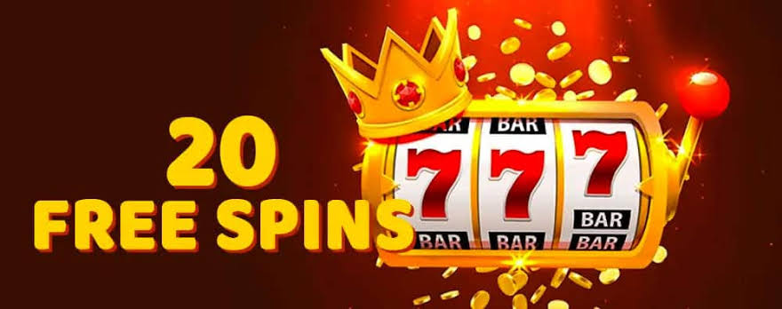 Online Casino Slovenija Vaša Pot do Igralne Sreče Online Casino Slovenija Vaša Pot do Igralne Sreče
