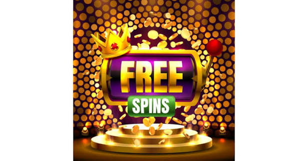Online Casino Slovenija Vaša Pot do Igralne Sreče Online Casino Slovenija Vaša Pot do Igralne Sreče