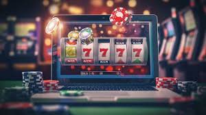 Step-by-Step Guide to iWild Casino Registration Process 1343866738 Step-by-Step Guide to iWild Casino Registration Process 1343866738