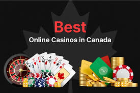 The Best Online Casinos in Canada Your Ultimate Guide -213637901 The Best Online Casinos in Canada Your Ultimate Guide -213637901