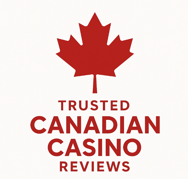The Best Online Casinos in Canada Your Ultimate Guide -213637901 The Best Online Casinos in Canada Your Ultimate Guide -213637901