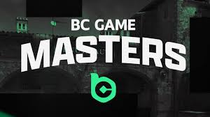 The Exciting World of BC.CO Online Casino Play and Win!