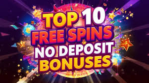 The Rise of €5 Minimum Deposit Casinos Affordable Gaming for All The Rise of €5 Minimum Deposit Casinos Affordable Gaming for All