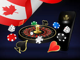 The Rise of Canadian Online Casinos A Comprehensive Guide -207946823 The Rise of Canadian Online Casinos A Comprehensive Guide -207946823