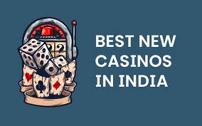 The Ultimate Guide to Mostbet Casino Your Key to Online Gaming Success The Ultimate Guide to Mostbet Casino Your Key to Online Gaming Success