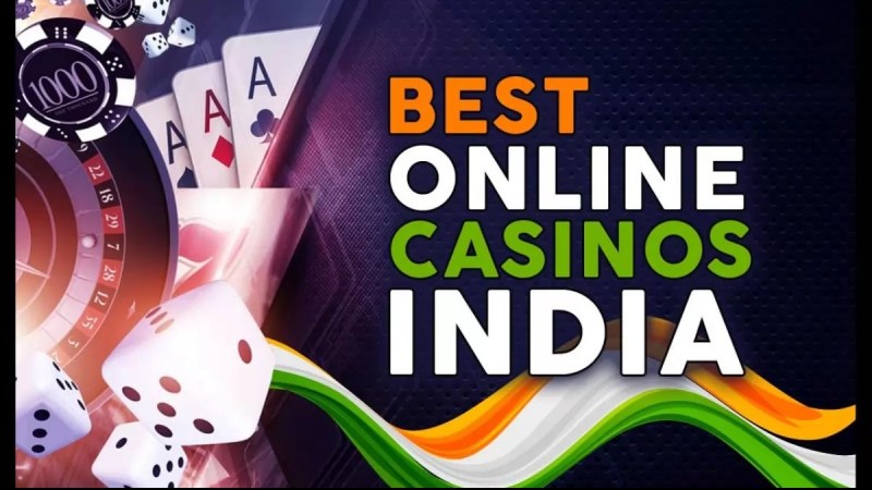 The Ultimate Guide to Mostbet Casino Your Key to Online Gaming Success The Ultimate Guide to Mostbet Casino Your Key to Online Gaming Success