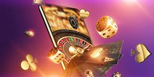Understanding Non Gamstop UK A Guide to Gambling Safely Understanding Non Gamstop UK A Guide to Gambling Safely
