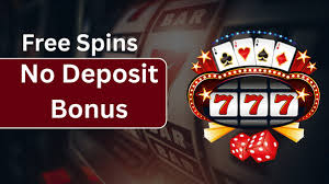 Unlocking Opportunities Free Spins No Deposit Win -64094136 Unlocking Opportunities Free Spins No Deposit Win -64094136