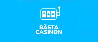 Upptäck nya möjligheter med casino utan svensk licens 10 Upptäck nya möjligheter med casino utan svensk licens 10