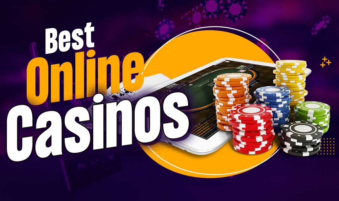 Your Gateway to Excitement Exploring Canada Casinos Your Gateway to Excitement Exploring Canada Casinos