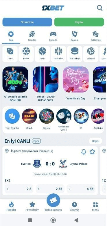 1xbet Кыргызстан все о ставках и азартных играх -29877948 1xbet Кыргызстан все о ставках и азартных играх -29877948