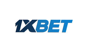 1xbet Кыргызстан все о ставках и азартных играх -29877948 1xbet Кыргызстан все о ставках и азартных играх -29877948